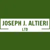 Joseph J. Altieri