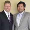 Apex Legal Group
