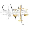 Mitchell & Associates