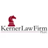 Kerner Law Firm