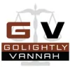 Golightly & Vannah