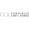 Gersowitz Libo & Korek