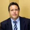 Law Office of Richard Monteith