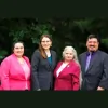 Melissa Graham-Hurd & Associates