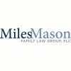 Miles Mason Family Law Group