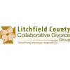 Litchfield County Collaborative Divorce Group