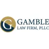 Gamble Law Firm