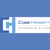 Cobb Hammett