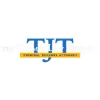 The Tormey Law Firm