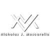 Law Office Of Nicholas J. Muscarello