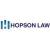 Hopson Legal