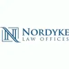 Nordyke Law Offices