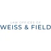 Weiss & Field