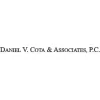 Daniel V. Cota & Associates, PC
