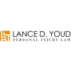 Lance D. Youd, Attorney At Law
