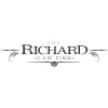 The Richard Law Firm