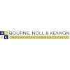 Bourne, Noll & Kenyon