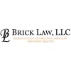 Brick Law