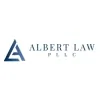 Albert Law