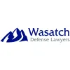 Wasatch Defense Lawyers