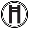 Hanson Law Firm