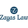 Zayas Law Firm