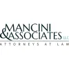 Mancini & Associates