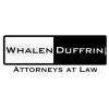 Whalen Duffrin