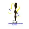 Pitts & Burns Attorneys At Law