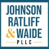 Johnson Ratliff & Waide