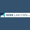 Herr Law Firm