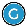 Gearhart Law Group