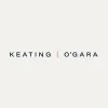 Keating O'Gara Nedved & Peter PC LLO