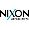 Nixon Vanderhye