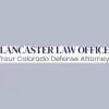 Lancaster Law Office