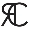 Law Offices Of Richard J. Conte, Esq