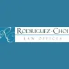 Rodriguez-Choi Law Offices