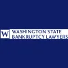 Erin M. Lane, Bellevue Bankruptcy Attorney