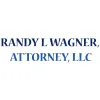 Randy L Wagner, Attorney