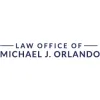 Law Office Of Michael J Orlando