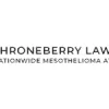 Throneberry Law Group