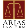 Arias Law Firm