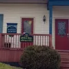 The Law Office of Kevin Mack