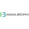 Hanna Brophy