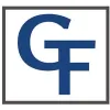 Goss & Fentress