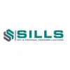 Sills DUI & Criminal Defense Lawyers