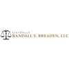 Law Office of Randall E. Breaden