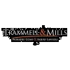Trammell & Mills Law Firm