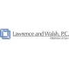 Lawrence & Walsh