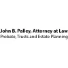 Meissner Joseph Palley & Ruggles